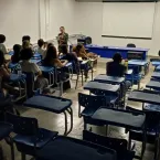 Cinema & Resist�ncia