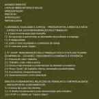 Trabalho e Dignidade: livro debate o direito a um salário justo no Brasil