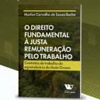 Trabalho e Dignidade: livro debate o direito a um salário justo no Brasil