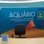 Roteiro VIP pela Cultura Cuiabana