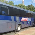 Roteiro VIP pela Cultura Cuiabana