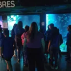 Roteiro VIP pela Cultura Cuiabana