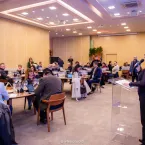 13� Brazil Wine Challenge  confere 53 Grande Ouro  em edi��o recorde
