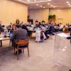 13� Brazil Wine Challenge  confere 53 Grande Ouro  em edi��o recorde