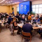 13� Brazil Wine Challenge  confere 53 Grande Ouro  em edi��o recorde