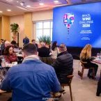 13� Brazil Wine Challenge  confere 53 Grande Ouro  em edi��o recorde