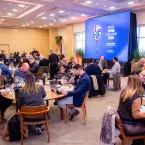 13� Brazil Wine Challenge  confere 53 Grande Ouro  em edi��o recorde
