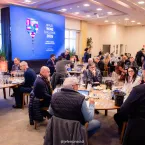 13� Brazil Wine Challenge  confere 53 Grande Ouro  em edi��o recorde