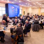 13� Brazil Wine Challenge  confere 53 Grande Ouro  em edi��o recorde