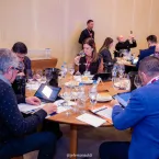 13� Brazil Wine Challenge  confere 53 Grande Ouro  em edi��o recorde