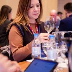 13� Brazil Wine Challenge  confere 53 Grande Ouro  em edi��o recorde