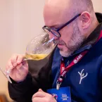 13� Brazil Wine Challenge  confere 53 Grande Ouro  em edi��o recorde