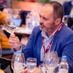 13� Brazil Wine Challenge  confere 53 Grande Ouro  em edi��o recorde