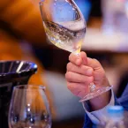 13� Brazil Wine Challenge  confere 53 Grande Ouro  em edi��o recorde