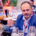13� Brazil Wine Challenge  confere 53 Grande Ouro  em edi��o recorde