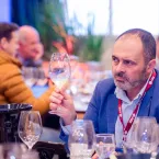 13� Brazil Wine Challenge  confere 53 Grande Ouro  em edi��o recorde