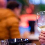 13� Brazil Wine Challenge  confere 53 Grande Ouro  em edi��o recorde