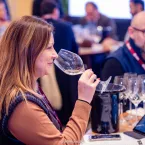 13� Brazil Wine Challenge  confere 53 Grande Ouro  em edi��o recorde