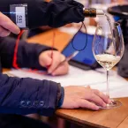 13� Brazil Wine Challenge  confere 53 Grande Ouro  em edi��o recorde