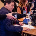 13� Brazil Wine Challenge  confere 53 Grande Ouro  em edi��o recorde