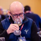 13� Brazil Wine Challenge  confere 53 Grande Ouro  em edi��o recorde