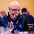 13� Brazil Wine Challenge  confere 53 Grande Ouro  em edi��o recorde