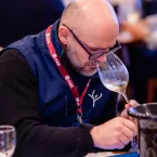 13� Brazil Wine Challenge  confere 53 Grande Ouro  em edi��o recorde