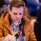 13� Brazil Wine Challenge  confere 53 Grande Ouro  em edi��o recorde