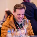 13� Brazil Wine Challenge  confere 53 Grande Ouro  em edi��o recorde