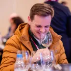 13� Brazil Wine Challenge  confere 53 Grande Ouro  em edi��o recorde