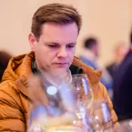 13� Brazil Wine Challenge  confere 53 Grande Ouro  em edi��o recorde