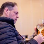 13� Brazil Wine Challenge  confere 53 Grande Ouro  em edi��o recorde