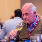 13� Brazil Wine Challenge  confere 53 Grande Ouro  em edi��o recorde