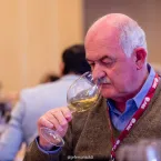 13� Brazil Wine Challenge  confere 53 Grande Ouro  em edi��o recorde