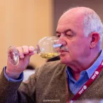 13� Brazil Wine Challenge  confere 53 Grande Ouro  em edi��o recorde