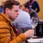 13� Brazil Wine Challenge  confere 53 Grande Ouro  em edi��o recorde