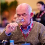 13� Brazil Wine Challenge  confere 53 Grande Ouro  em edi��o recorde