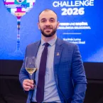 13� Brazil Wine Challenge  confere 53 Grande Ouro  em edi��o recorde