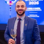 13� Brazil Wine Challenge  confere 53 Grande Ouro  em edi��o recorde