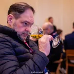 13� Brazil Wine Challenge  confere 53 Grande Ouro  em edi��o recorde
