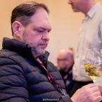 13� Brazil Wine Challenge  confere 53 Grande Ouro  em edi��o recorde
