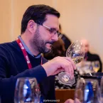 13� Brazil Wine Challenge  confere 53 Grande Ouro  em edi��o recorde