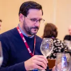 13� Brazil Wine Challenge  confere 53 Grande Ouro  em edi��o recorde