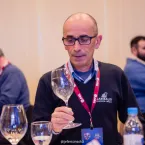13� Brazil Wine Challenge  confere 53 Grande Ouro  em edi��o recorde