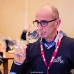 13� Brazil Wine Challenge  confere 53 Grande Ouro  em edi��o recorde