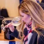 13� Brazil Wine Challenge  confere 53 Grande Ouro  em edi��o recorde