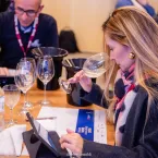 13� Brazil Wine Challenge  confere 53 Grande Ouro  em edi��o recorde