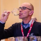 13� Brazil Wine Challenge  confere 53 Grande Ouro  em edi��o recorde