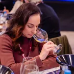13� Brazil Wine Challenge  confere 53 Grande Ouro  em edi��o recorde