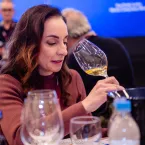 13� Brazil Wine Challenge  confere 53 Grande Ouro  em edi��o recorde
